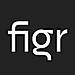 Figr logo