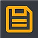 Filebase logo