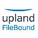 FileBound logo