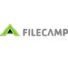 Filecamp logo