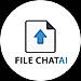 File ChatAI logo