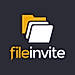 FileInvite logo