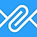 Filemail logo