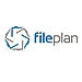 fileplan logo