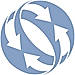 FilesAnywhere logo