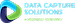 FileStore EDM logo