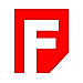 Fill logo