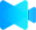 Filmage Screen logo