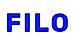 Filo logo