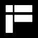 Fina logo