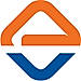 Finacle Online Banking logo