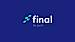 Final logo