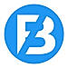 FinalBooks logo