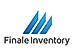 Finale Inventory logo