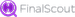 FinalScout logo