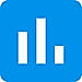 Fin Analytics logo