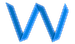 Finance Master logo