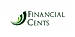 Financial Cents logo