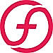 FinancialForce PSA logo