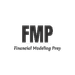 Financial Modeling Prep logo
