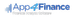 Financial Statement Analysis logo