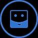 Finbox-platform logo