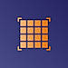 FindChips logo