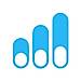 Find Me Sales logo