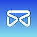 FindThatLead logo