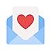 Findymail logo