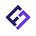 Fineguide logo