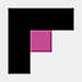 FinetuneDB logo