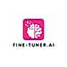 Fine-Tuner.ai logo
