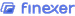 Finexer Open Banking logo