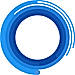 Finflux logo