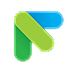 Fingercheck logo