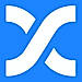 Fini AI logo