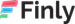 Finly logo