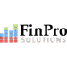FinPro logo