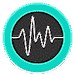 Fintest logo