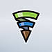 Finteza logo