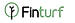 Finturf logo