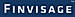 Finvisage logo