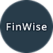 FinWise logo
