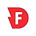 Firebolt logo