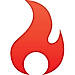 Firecart logo