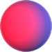 FireCMS logo