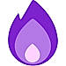 FireCut logo