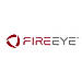 FireEye Data Center Security logo