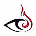FireEye Network Security and Forensics logo